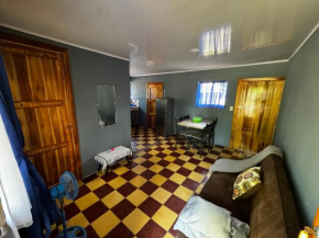 Estudio Mar Azul